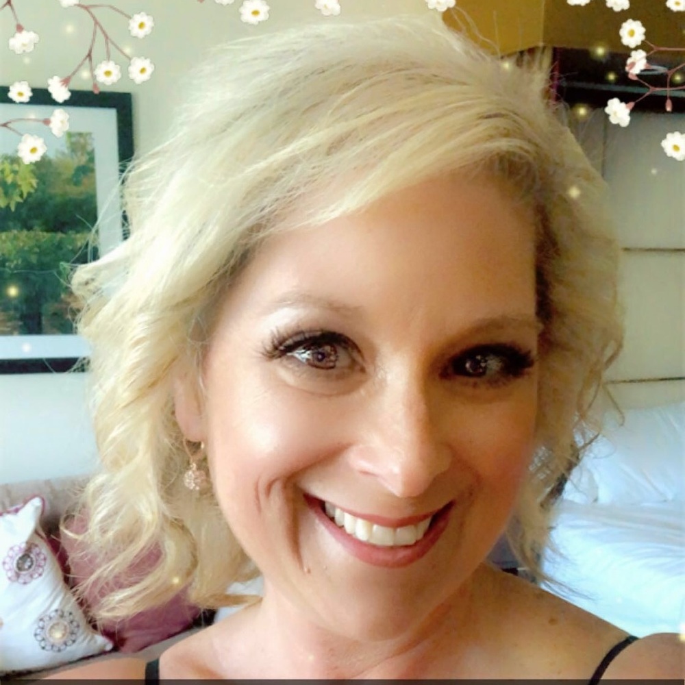 Meet your Posher, Elsa